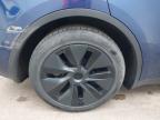2024 TESL MODEL Y LO for sale at Copart GLOUCESTER