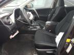 2017 Toyota Rav4 Le იყიდება Kansas City-ში, KS - All Over