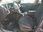 Indianapolis, IN에서 판매 중인 2012 Chevrolet Equinox Lt - Side