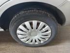 2009 FORD FUSION STY for sale at Copart EAST KILBRIDE
