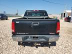 2007 Gmc New Sierra K1500 for Sale in Rapid City, SD - Side
