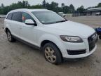 2014 Audi Q7 Premium Plus for Sale in Mendon, MA - Mechanical