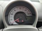 2006 PEUGEOT 107 URBAN for sale at Copart BELFAST