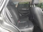 2020 Mazda Cx-5 Grand Touring на продаже в Opa Locka, FL - Side