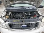 2005 Ford Freestar Sel   იყიდება Pekin-ში, IL - Front End