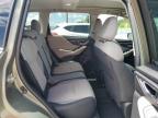 2019 Subaru Forester Premium   for Sale in Riverview, FL - Front End