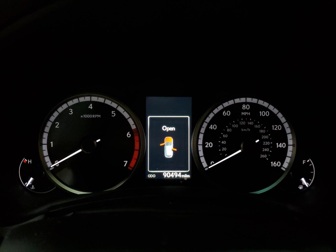 2017 Lexus Nx 200T Base VIN: JTJBARBZ9H2115277 Lot: 60286365