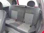 2005 VAUXHALL CORSA LIFE TWINPORT  for sale at Copart BRISTOL
