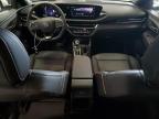 2025 BUICK ENVISTA AVENIR   à vendre chez Copart ON - OTTAWA