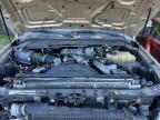 2010 Ford F250 Super Duty продається в Portland, OR - Rejected Repair