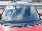 2007 MINI COOPER AUT for sale at Copart WHITBURN