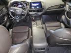 2022 Cadillac Ct5 Sport for Sale in Pennsburg, PA - Water/Flood