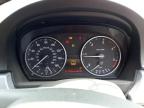 2009 BMW 320D M SPO for sale at Copart SANDY
