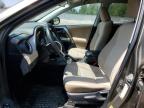 2013 TOYOTA RAV4 LE   for sale at Copart ON - COOKSTOWN