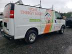 2006 Chevrolet Express G2500  იყიდება Hillsborough-ში, NJ - Minor Dent/Scratches
