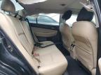 2015 Subaru Legacy 2.5I Limited for Sale in New Orleans, LA - Front End