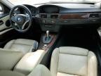 2007 Bmw 335 I en Venta en Seaford, DE - Mechanical