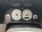 2007 Ford Escape Xls 2.3L за продажба в Windsor, NJ - Front End
