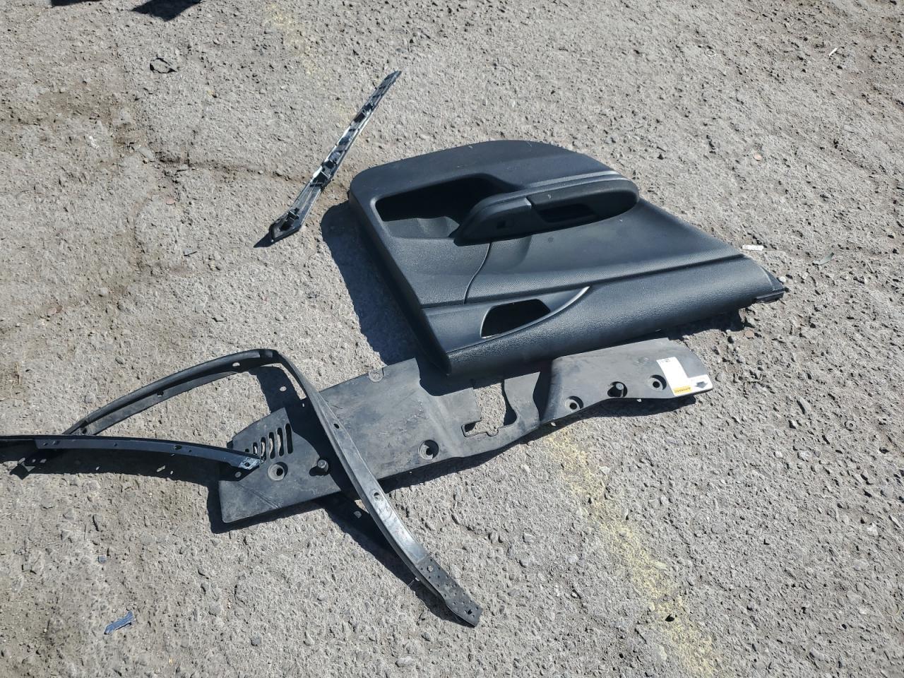 2017 Honda Civic Lx VIN: 19XFC2F59HE063472 Lot: 61688845