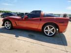 2006 Chevrolet Corvette  იყიდება Grand Prairie-ში, TX - Front End