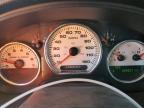 2005 Ford F150 Supercrew للبيع في Anderson، CA - Rear End
