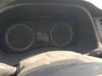 2018 Hyundai Tucson Value продається в Kansas City, KS - Front End