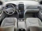 North Billerica, MA에서 판매 중인 2008 Toyota Sienna Ce - Normal Wear