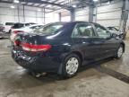 2003 Honda Accord Lx for Sale in Ham Lake, MN - Rear End