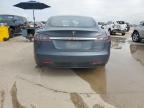 2020 Tesla Model S  за продажба в Wilmer, TX - Front End
