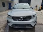 Fort Pierce, FL에서 판매 중인 2024 Volvo Xc40 Core   - Rear End