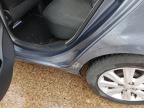 2009 TOYOTA YARIS TR V for sale at Copart NEWBURY