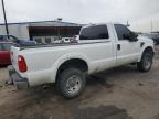1992 Ford F Super Duty en Venta en Denver, CO - Front End