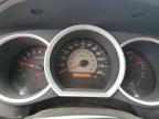 2007 Toyota Tacoma Double Cab Prerunner de vânzare în Harleyville, SC - Front End