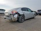 2012 Nissan Altima Base   for Sale in Grand Prairie, TX - Rear End