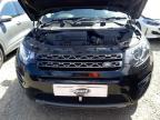 2018 LAND ROVER DISCOVERY SPORT SE TECH T  for sale at Copart WOLVERHAMPTON