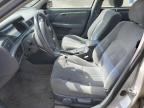2001 Toyota Camry Ce   للبيع في Graham، WA - Front End
