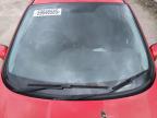 2016 FORD FIESTA ZET for sale at Copart WESTBURY
