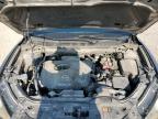 2015 Mazda Cx-5 Touring for Sale in Kansas City, KS - Water/Flood