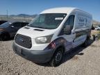 2015 Ford Transit T-150 იყიდება Magna-ში, UT - Side