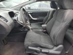 2007 Honda Civic Ex for Sale in Windsor, NJ - Normal Wear