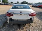 2018 Nissan Altima 2.5 за продажба в Tanner, AL - Rear End