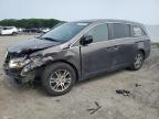 2013 Honda Odyssey Exl for Sale in Assonet, MA - Front End