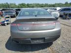 Hillsborough, NJ에서 판매 중인 2016 Lincoln Mkz  - Frame Damage