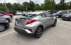 2018 Toyota C-Hr Xle for Sale in Kansas City, KS - Normal Wear