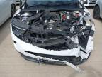 2022 VAUXHALL MOKKA SRI for sale at Copart SANDY