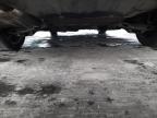 2017 JAGUAR XE PORTFOL for sale at Copart SANDTOFT