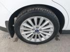 2015 FORD GRAND C-MA for sale at Copart BELFAST