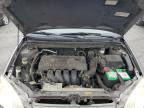 2003 Toyota Corolla Ce   იყიდება Wilmington-ში, CA - Rear End