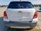 2016 Chevrolet Trax 1Lt for Sale in Grand Prairie, TX - Vandalism