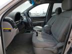 2007 Hyundai Santa Fe Gls zu verkaufen in Indianapolis, IN - Minor Dent/Scratches